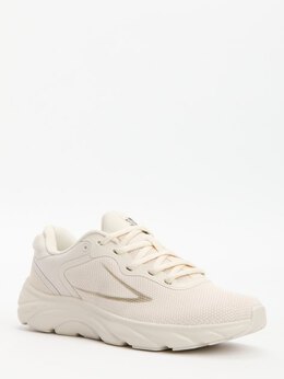 Кроссовки и кеды Fila 4127822