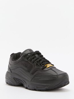 Кроссовки и кеды Fila 4128588