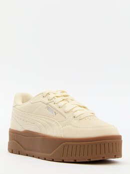 Кроссовки и кеды Puma 4154249