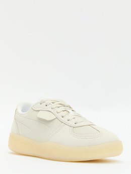 Кроссовки и кеды Puma 4157852