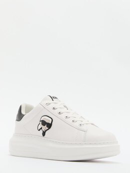 Кроссовки и кеды Karl Lagerfeld 4354767