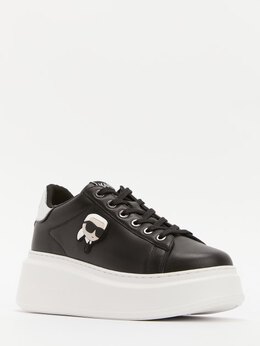 Кроссовки и кеды Karl Lagerfeld 4354904