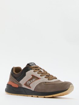 Кроссовки и кеды Etonic 4122069