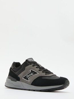 Кроссовки и кеды Etonic 4122064