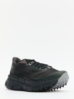 Кроссовки и кеды Reebok 4124126
