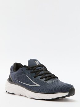 Кроссовки и кеды Fila 4127661