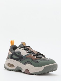 Кроссовки и кеды Fila 4127861
