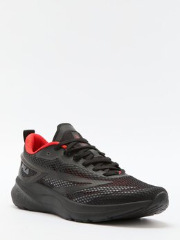 Кроссовки и кеды Fila 4127623