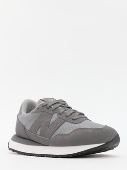 Кроссовки и кеды New Balance 4292900