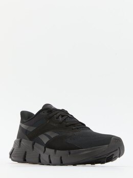 Кроссовки и кеды Reebok 4124227