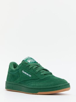 Кроссовки и кеды Reebok 4124753