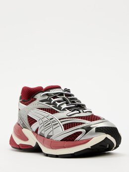 Кроссовки и кеды Puma 4134768