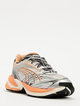 Кроссовки и кеды Puma 4134803