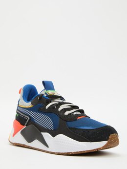 Кроссовки и кеды Puma 4153471