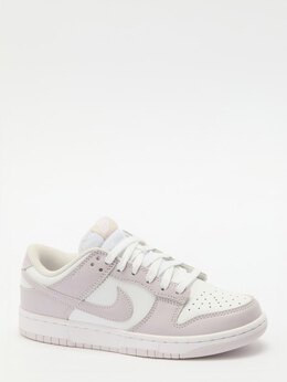 Кроссовки и кеды Nike 4215052