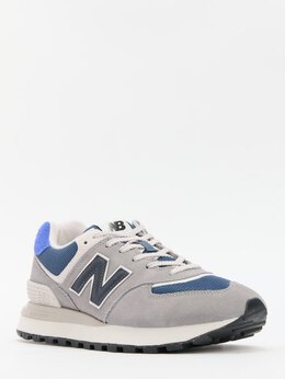 Кроссовки и кеды New Balance 4293498