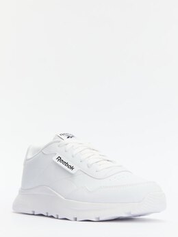Кроссовки и кеды Reebok 4315994