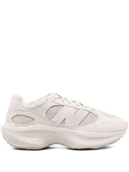 New Balance WRPD Runner sneakers 25721453