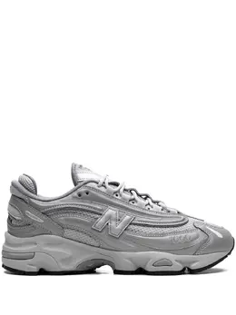 New Balance 1000 "Reflective Pack - Raincloud" sneakers 24487342