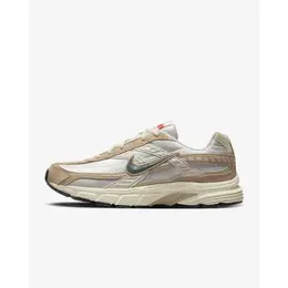 Кроссовки Nike Initiator, размер 41, белый/бежевый 103287734560