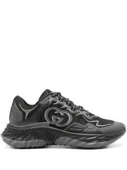 Gucci Ripple Splash sneakers 23529325