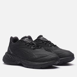 Кроссовки Puma Velophasis Vacuum, цвет чёрный, размер 39 EU 398263-02-4857709