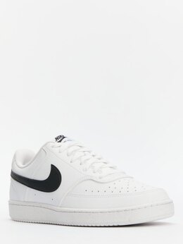 Кроссовки и кеды Nike 2785400
