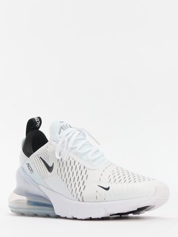 Кроссовки и кеды Nike 4342160