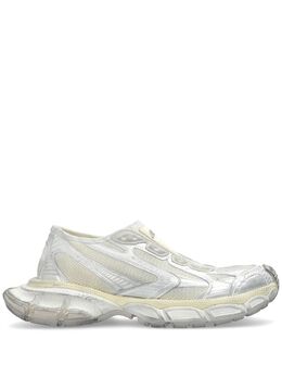 Balenciaga 3XL sneakers 25720148