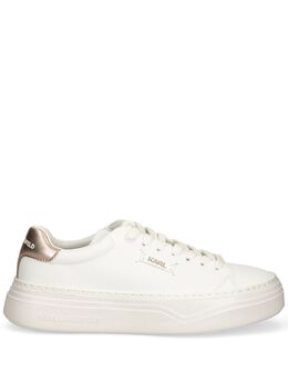 Karl Lagerfeld Konvert sneakers 24868428