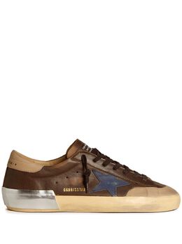 Golden Goose Super-Star sneakers 25794260