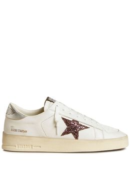 Golden Goose Stardan sneakers 25861463