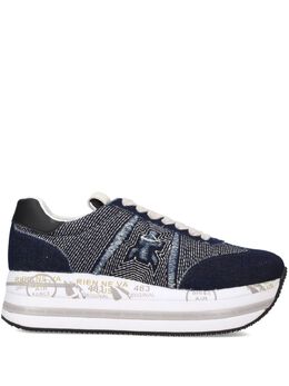 Premiata Beth sneakers 25844880