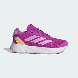 Кроссовки Adidas Duramo SL, размер 12,5K UK, purple burst / bliss lilac / orange tint 103156666943