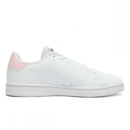 Кеды Adidas URBAN COURT, размер 4 UK, белый 103156641778