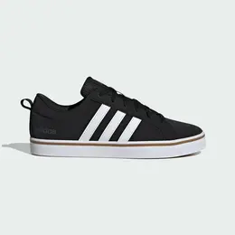 Кеды Adidas VS Pace 2.0, размер 9 UK, core black/cloud white/bronze strata 103156636858
