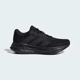 Кроссовки Adidas Galaxy 7, размер 35.5, core black/core black/core black 103156641956