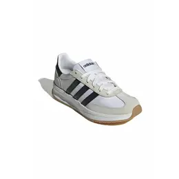 Кроссовки Adidas Run 70s 2.0, размер 7,5 UK, Cloud White / Core Black / Grey One 103156641773
