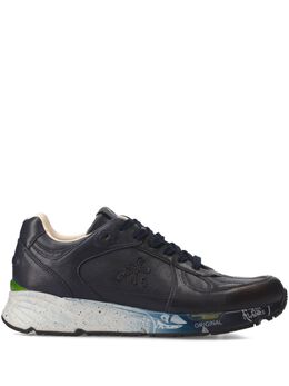 Premiata Mase sneakers 26083271
