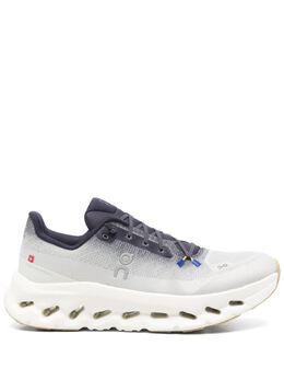 On Running Cloudtilt sneakers 25671018