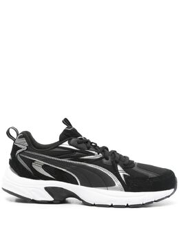 Puma Milenio sneakers 25478567