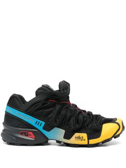 Salomon x Y/Project Speedcross 3 sneakers 25937478