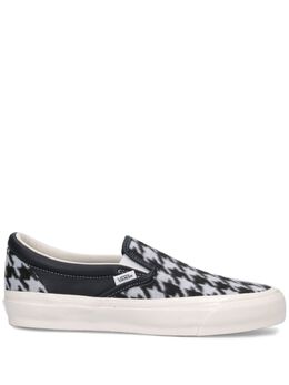 Vans Premium Slip-On 98 sneakers 25934224