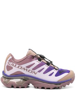 Salomon XT-4 OG sneakers 25762284