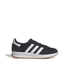 Кроссовки Adidas Run 70s 2.0, размер 9,5 UK, Core Black / Cloud White / Cloud White 103156651810