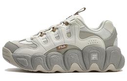 Кроссовки Fila Lifestyle, серый/темно-серый f12w342103fto | 灰白