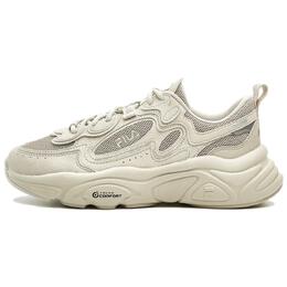Кроссовки Fila Mars 1 Lifestyle, бежевый f12w332117fom | 燕麦色