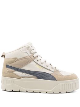 Puma Karmen II Idol sneakers 25479388