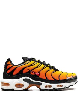 Nike Air Max Plus "Sunset" sneakers 24487319