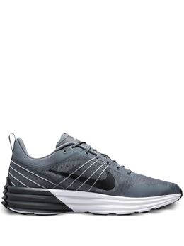 Nike Lunar Roam "Cool Grey" sneakers 24935710
